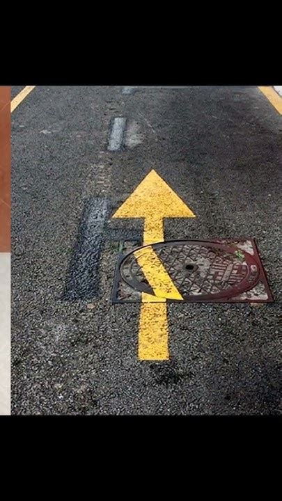 unsatisfying photos|imperfect pictures.